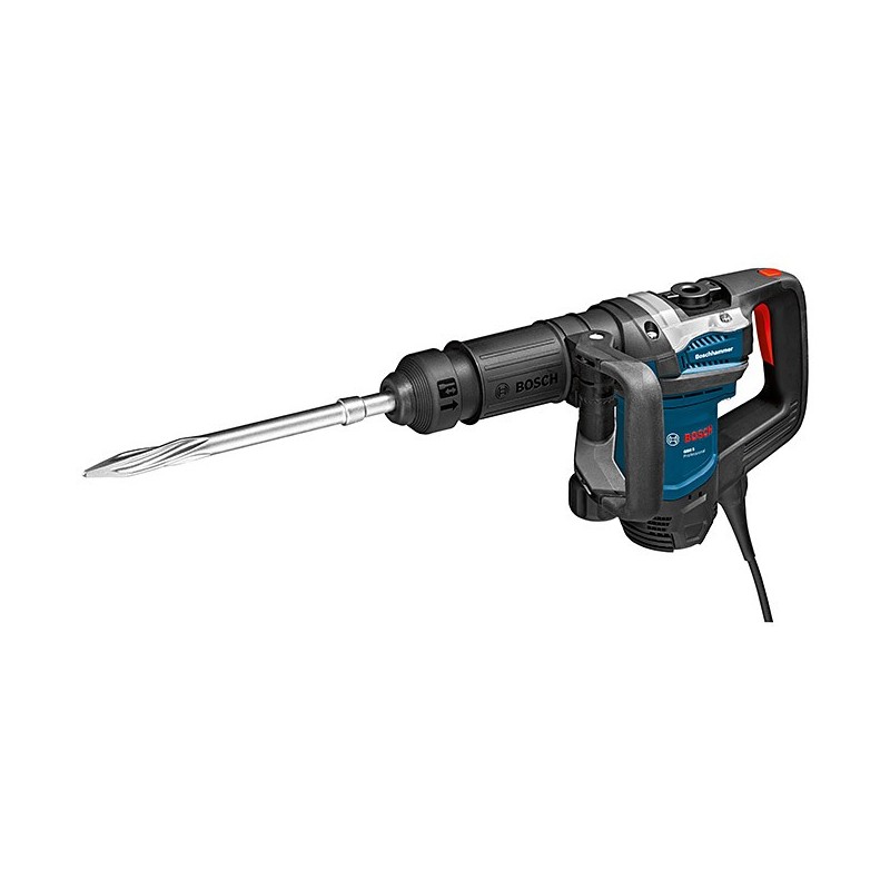 Martillo Bosch GSH5 Professional