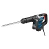 Martillo Bosch GSH5 Professional