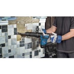 Martillo Bosch GSH5 Professional