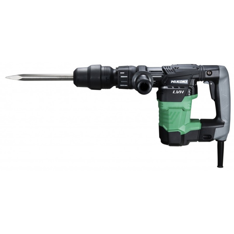 Martillo Hitachi Hikoki H41 MB2Z