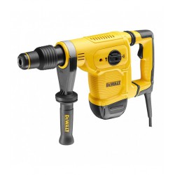 Martillo Dewalt D25810K