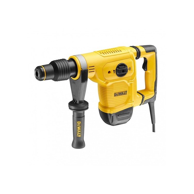Martillo Dewalt D25810K