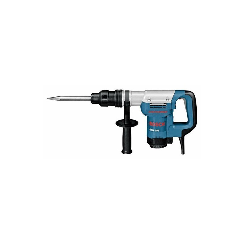 Martillo Bosch GSH388