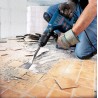 Martillo Bosch GSH3 E