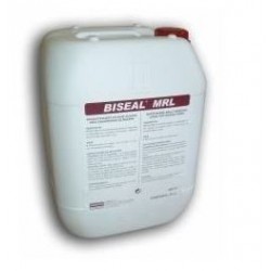 Biseal MRL