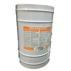 Hidrofugante Maxclear