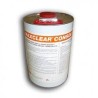 Maxclear Consolidated