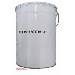 Maxsheen F