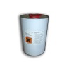 Resina liquida