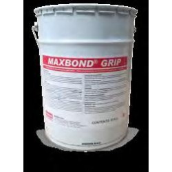 Maxbond Grip