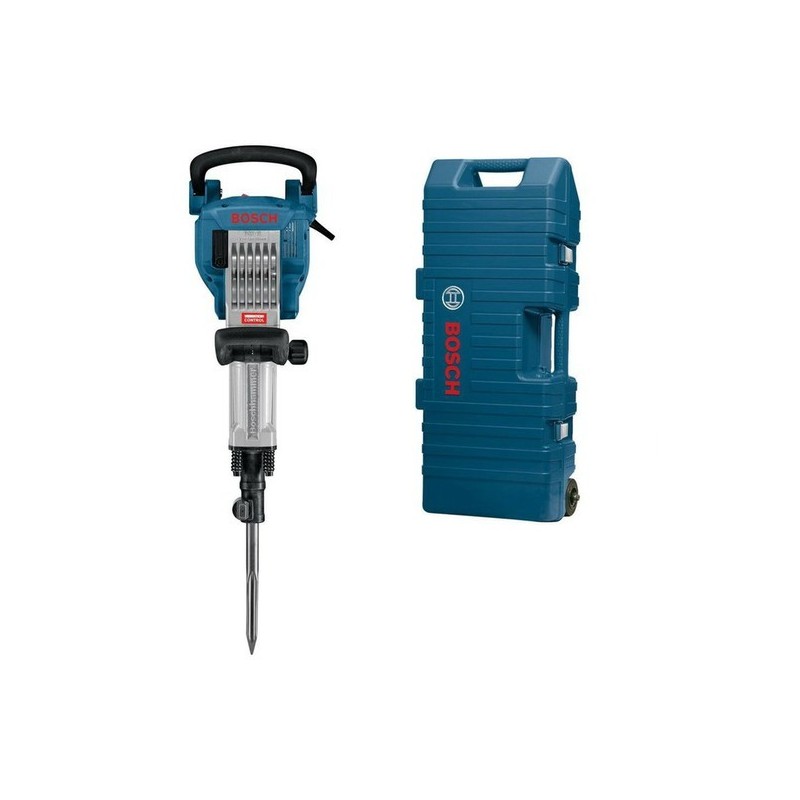 Martillo Bosch GSH16-30