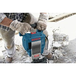 Martillo Bosch GSH16-30