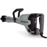 Martillo Hitachi H65SB3