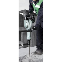 Martillo Hitachi H65SB3