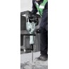 Martillo Hitachi H65SB3