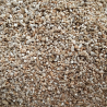 Vermiculita