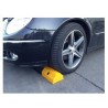Tope de Parking