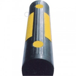 Tope de Parking Mod.5010A