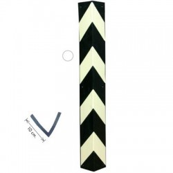 Protector Parking Mod.4014AF