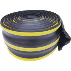 Protector Parking Mod.7663