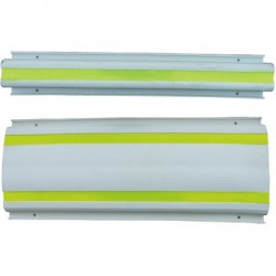 Protector Parking Mod.4015A...