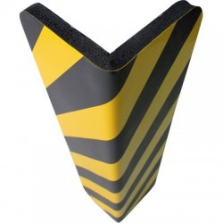 Esquinera Ignífuga Mod.7687