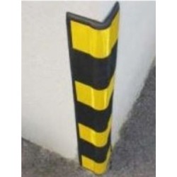Protector Parking