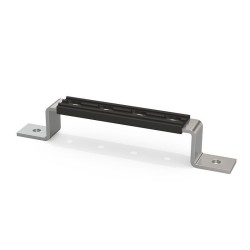 PACK CONJUNTO GRAPA PUENTE ISOFÓNICO