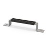 PACK CONJUNTO GRAPA PUENTE ISOFÓNICO