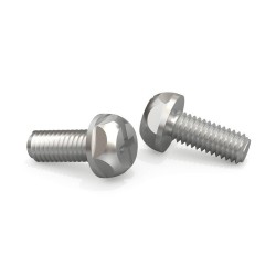 PACK CONJUNTO GRAPA PUENTE ISOFÓNICO