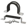 PACK CONJUNTO GRAPA PUENTE ISOFÓNICO