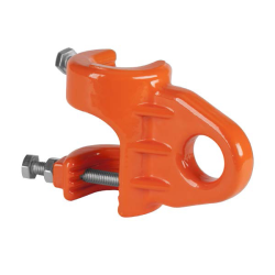 Punto Anclaje PAT 187