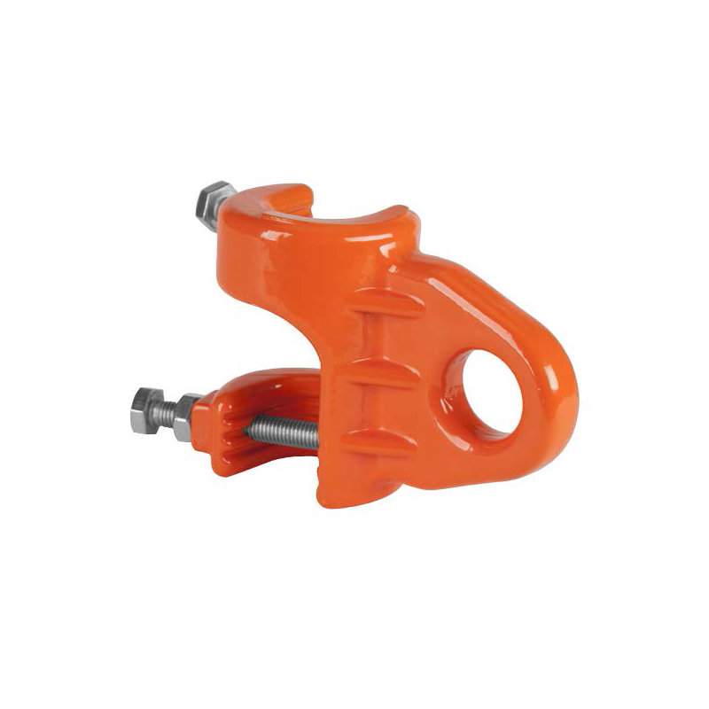 Punto Anclaje PAT 187