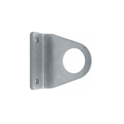 Punto Anclaje PAF 153