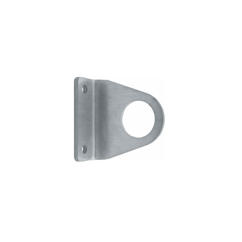 Punto Anclaje PAF 153