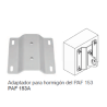 Punto Anclaje PAF 153