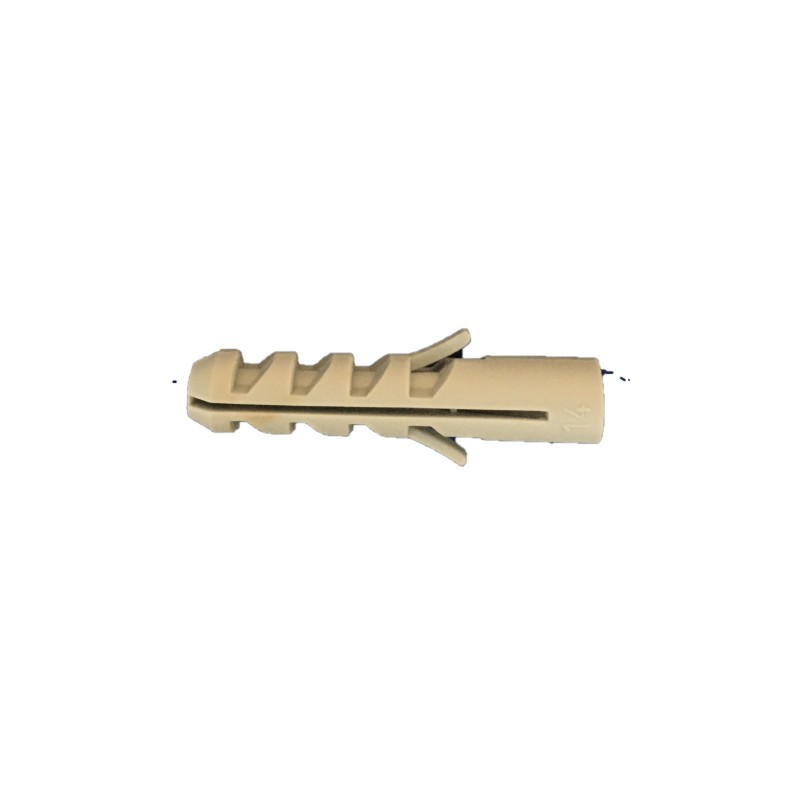 Taco Nylon Cancamo Andamio Mod.75