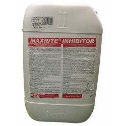 Maxrite Inhibitor