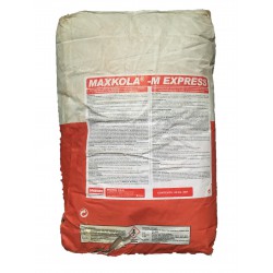 Maxkola M Express