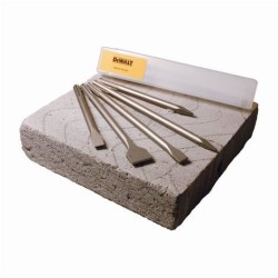 Kit 1 Martillo + Amoladora 115 + Conjunto Punteros