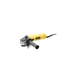 Kit 4 Martillo + Amoladora 115 + Conjunto Punteros
