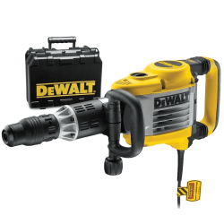 Martillo Dewalt D25902K