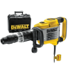Martillo Dewalt D25902K