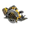 Sierra Circular XR Flexvolt 54V DCS579T2