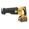 Sierra Sable XR Flexvolt 54 V DCS389T2