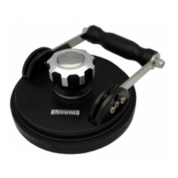 Ventosa Aluminio Ajustable...