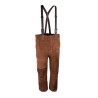 Pantalon Soldadura Mod. Pantasoud