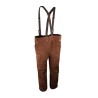 Pantalon Soldadura Mod. Pantasoud