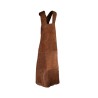 Mandil Soldadura Mod. Tabsoud9070