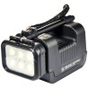 Linterna 9430 Rals